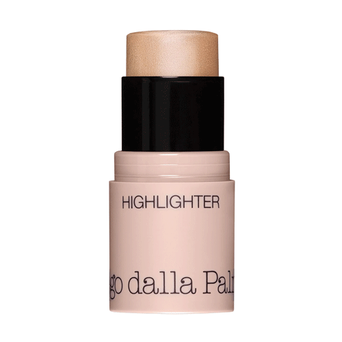 ALL IN ONE – HIGHLIGHTER