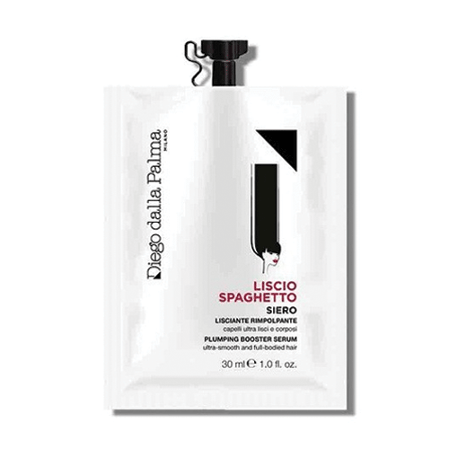 LISCIOSPAGHETTO – SIERO LISCIANTE RIMPOLPANTE