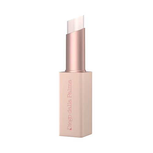 TREAT MY LIPS – BURRO LABBRA NUTRIENTE