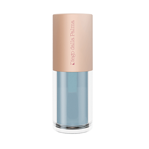 TASTE MY LIPS – OLIO-GEL LABBRA