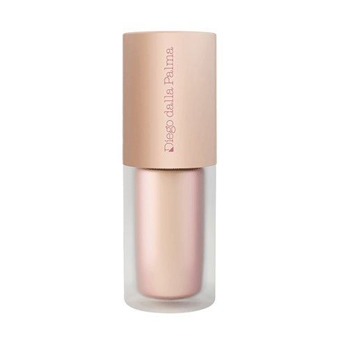 BOOST MY LIPS – POMATA LABBRA CON ACIDO IALURONICO