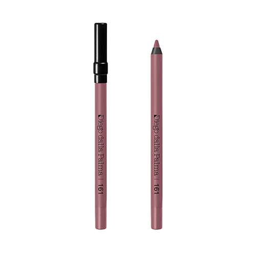 STAY ON ME LIP LINER