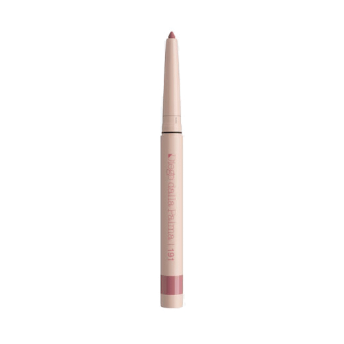 PLUMP & FILL MY LIPS