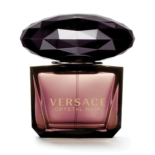 CRYSTAL NOIR