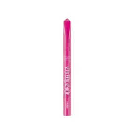 Wibo On My Goth! Delineador Líquido N2 Too Pink To Spook 1ud