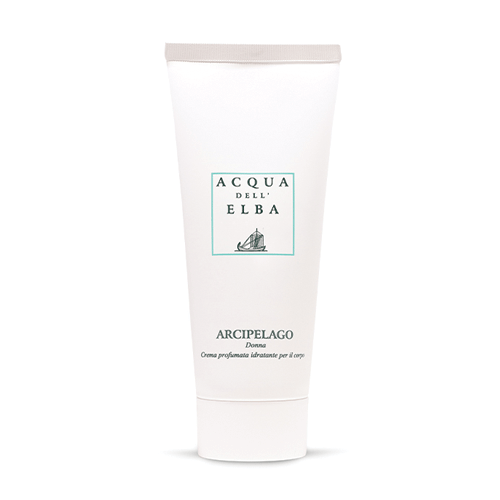 ARCIPELAGO DONNA