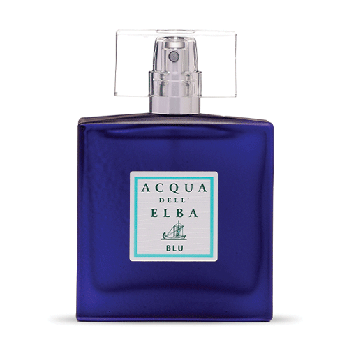 BLU UOMO