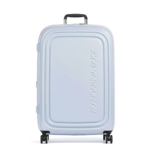 LOGODUCK+ TROLLEY LARGE ESPANDIBILE SKYWAY