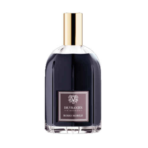 ROSSO NOBILE