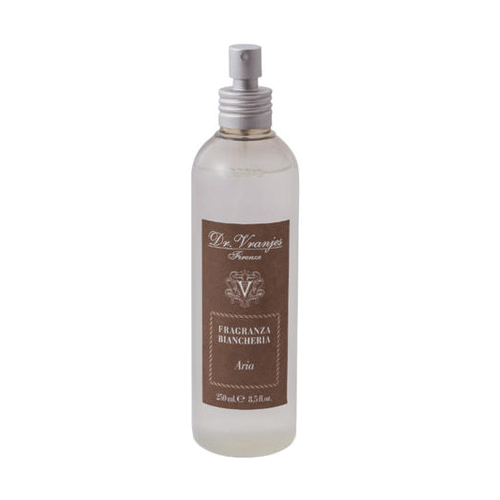 ARIA SPRAY BIANCHERIA
