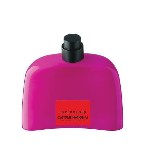 SUPERGLOSS