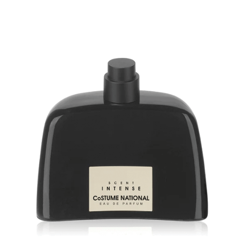 SCENT INTENSE