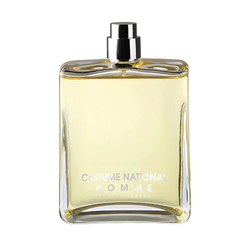 HOMME