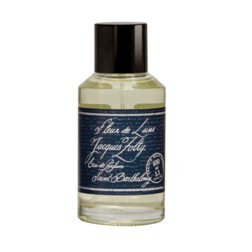 FLEUR DE LUNE