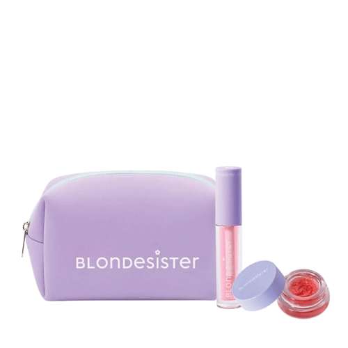 KIT LIP CARE DUO