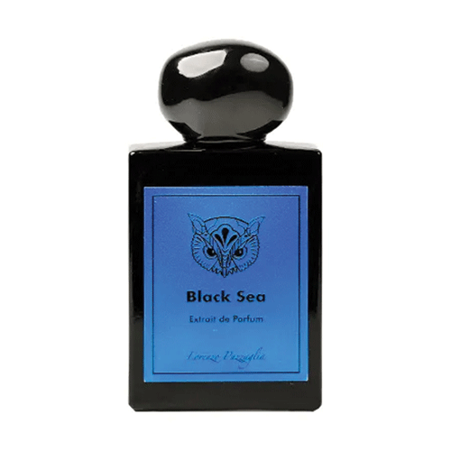 BLACK SEA