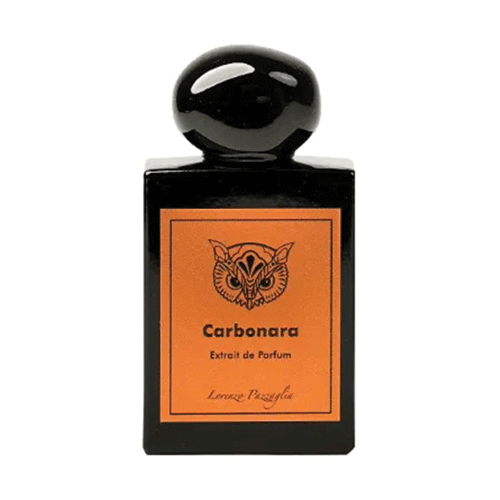 CARBONARA