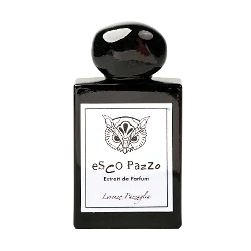ESCO PAZZO