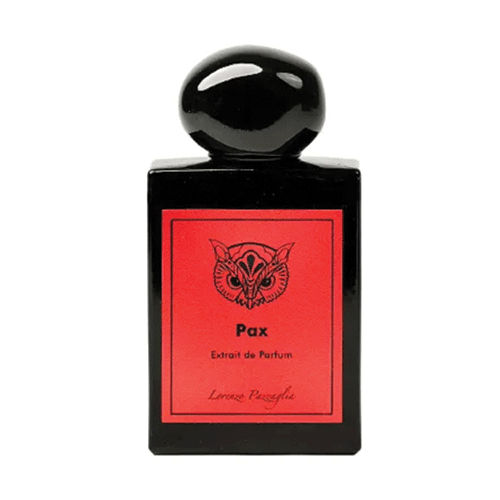 PAX