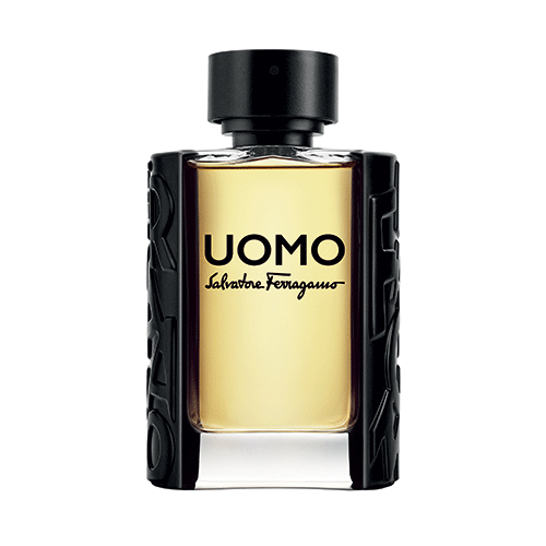 UOMO SALVATORE FERRAGAMO