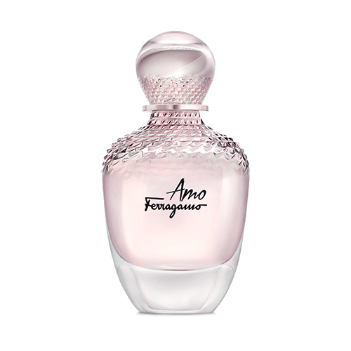 AMO FERRAGAMO