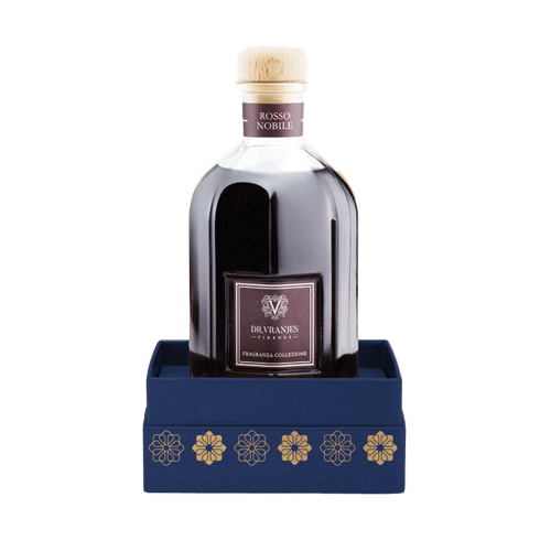 ROSSO NOBILE COFANETTO LIMITED EDITION