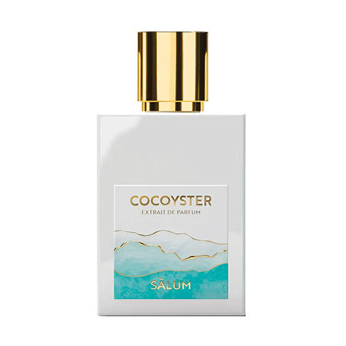 COCOYSTER