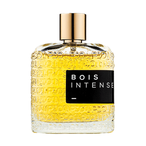 BOIS INTENSE