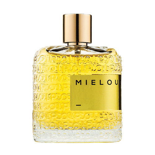 MIELOUD
