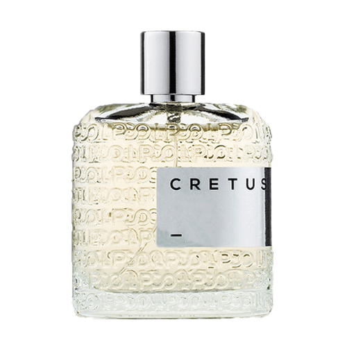 CRETUS
