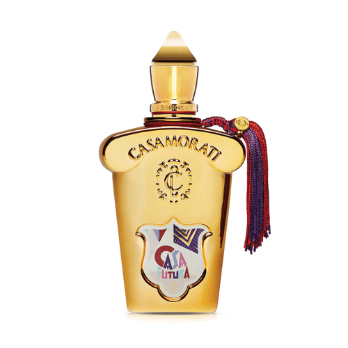 CASAFUTURA