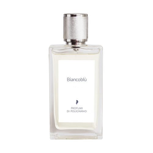 BIANCOBLÙ
