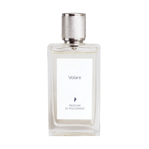 VOLARE