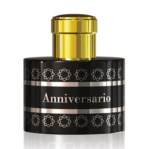 ANNIVERSARIO