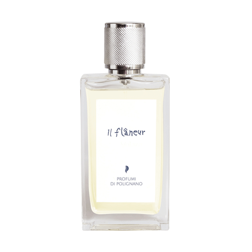 IL FLANEUR