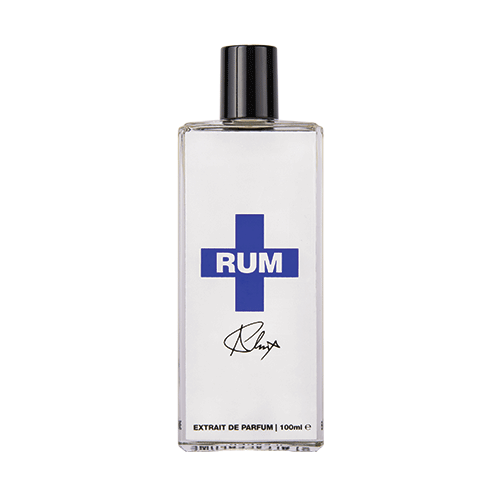 RUM+