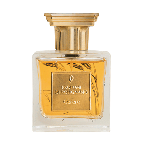 CÈRERE EXTRAIT