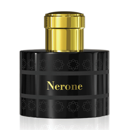 NERONE