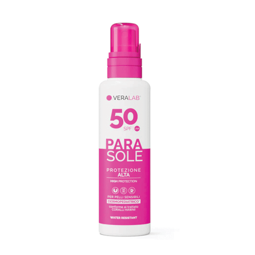 PARASOLE 50