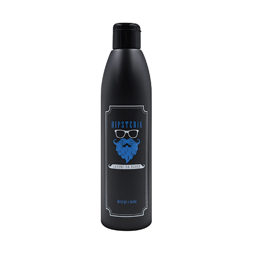 SAPONE DA BARBA