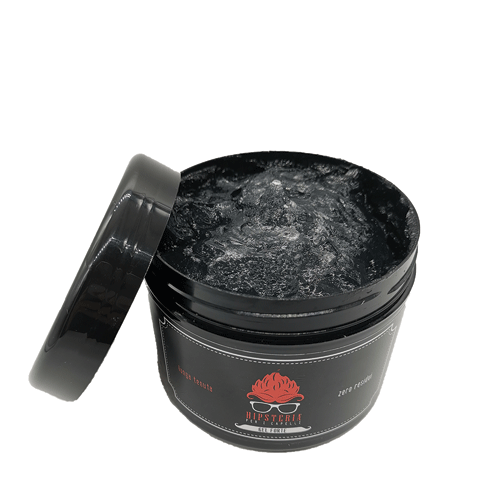 GEL FORTE