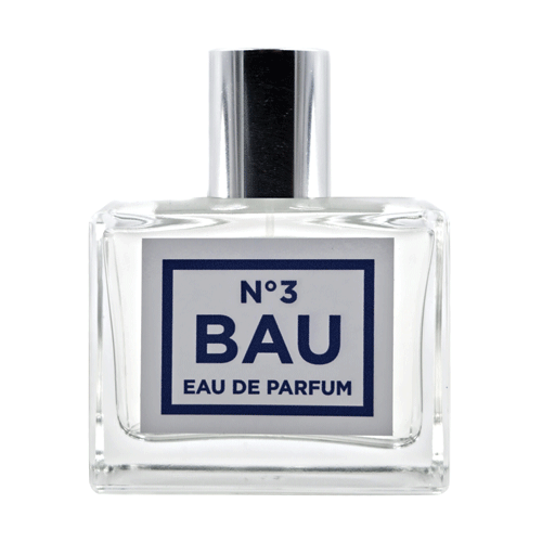 BAU N. 3
