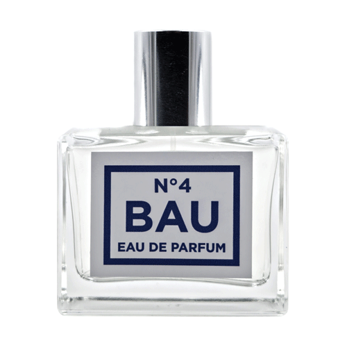 BAU N. 4