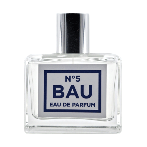 BAU N. 5