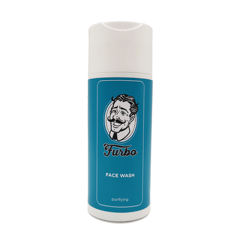 FACE WASH PURIFYING