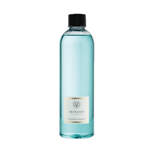 ACQUA RICARICA