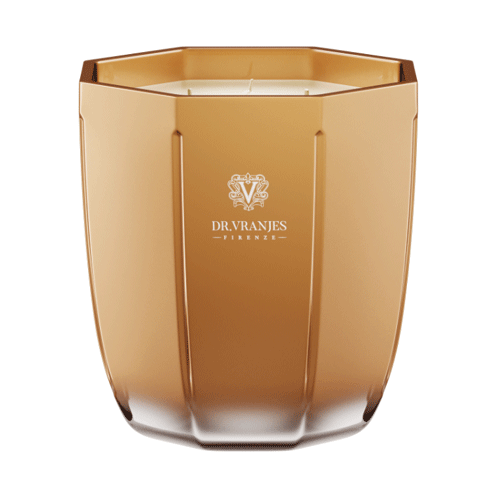 OUD NOBILE CANDELA