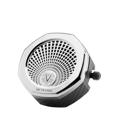 CARPARFUM CROMO