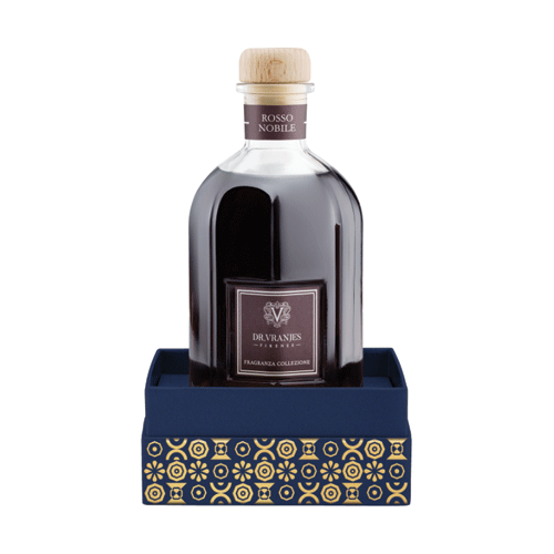 ROSSO NOBILE BLUE COFANETTO