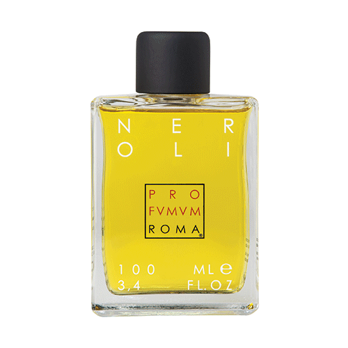 NEROLI